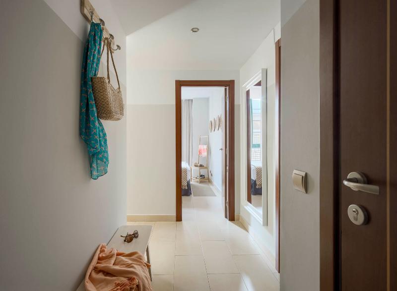 Apartamentos Suites Oficentro Málaga Exteriör bild