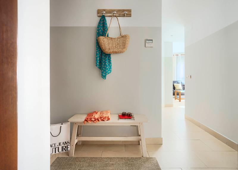 Apartamentos Suites Oficentro Málaga Exteriör bild